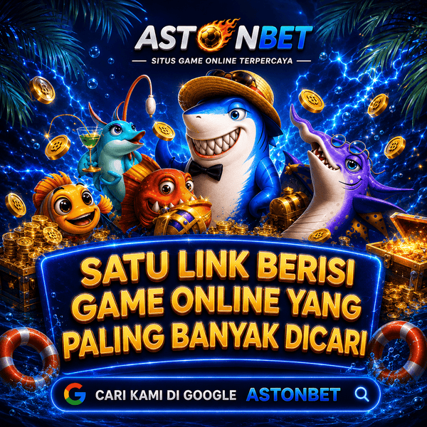 ASTONBET