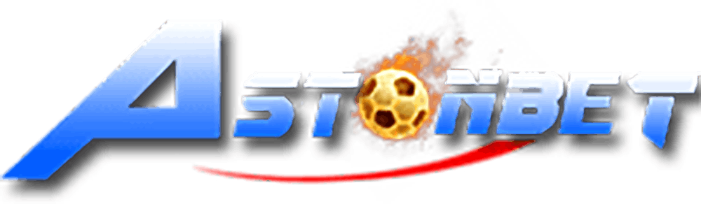 ASTONBET